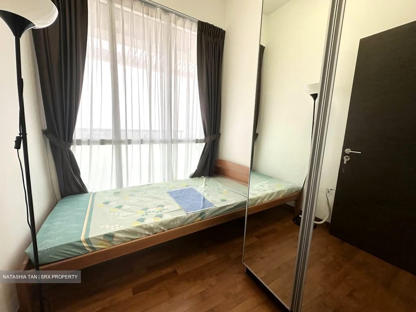 Eon Shenton (D2), Apartment #556870381
